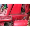 Kenworth T800 Headache Rack (Cab Rack) thumbnail 5