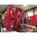 Kenworth T800 Headache Rack (Cab Rack) thumbnail 6