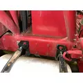 Kenworth T800 Headache Rack (Cab Rack) thumbnail 7