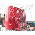 Kenworth T800 Headache Rack (Cab Rack) thumbnail 1