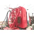 Kenworth T800 Headache Rack (Cab Rack) thumbnail 3