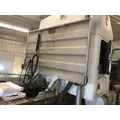 Kenworth T800 Headache Rack thumbnail 3