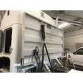 Kenworth T800 Headache Rack thumbnail 4
