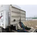 Kenworth T800 Headache Rack thumbnail 1