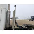 Kenworth T800 Headache Rack thumbnail 2