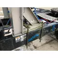 Kenworth T800 Headache Rack thumbnail 3