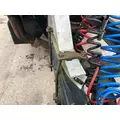 Kenworth T800 Headache Rack thumbnail 4