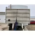Kenworth T800 Headache Rack thumbnail 6