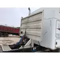 Kenworth T800 Headache Rack thumbnail 7