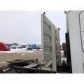Kenworth T800 Headache Rack thumbnail 8