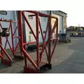 Kenworth T800 Headache Rack thumbnail 3