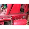 Kenworth T800 Headache Rack thumbnail 5