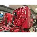 Kenworth T800 Headache Rack thumbnail 4