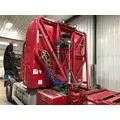 Kenworth T800 Headache Rack thumbnail 5
