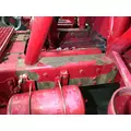Kenworth T800 Headache Rack thumbnail 6