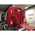 Kenworth T800 Headache Rack thumbnail 3