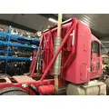 Kenworth T800 Headache Rack thumbnail 2