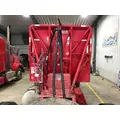 Kenworth T800 Headache Rack thumbnail 3