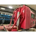 Kenworth T800 Headache Rack thumbnail 2