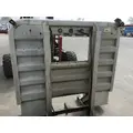 Kenworth T800 Headache Rack thumbnail 3