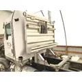 Kenworth T800 Headache Rack thumbnail 2