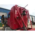 Kenworth T800 Headache Rack thumbnail 2