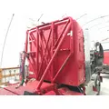 Kenworth T800 Headache Rack thumbnail 3