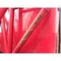 Kenworth T800 Headache Rack thumbnail 4