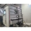 Kenworth T800 Headache Rack thumbnail 2