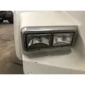 Kenworth T800 Headlamp Assembly thumbnail 1