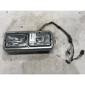 Kenworth T800 Headlamp Assembly thumbnail 3