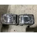 Kenworth T800 Headlamp Assembly thumbnail 1