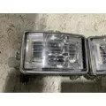 Kenworth T800 Headlamp Assembly thumbnail 2