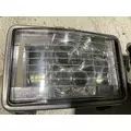 Kenworth T800 Headlamp Assembly thumbnail 2