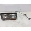 Kenworth T800 Headlamp Assembly thumbnail 2