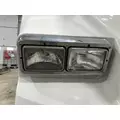 Kenworth T800 Headlamp Assembly thumbnail 2