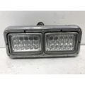 Kenworth T800 Headlamp Assembly thumbnail 2