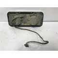 Kenworth T800 Headlamp Assembly thumbnail 3