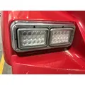 Kenworth T800 Headlamp Assembly thumbnail 4