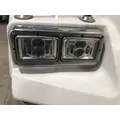 Kenworth T800 Headlamp Assembly thumbnail 2