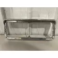 Kenworth T800 Headlamp Assembly thumbnail 1
