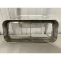 Kenworth T800 Headlamp Assembly thumbnail 2