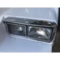 Kenworth T800 Headlamp Assembly thumbnail 3