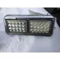 USED - A Headlamp Assembly KENWORTH T800 for sale thumbnail