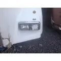 Kenworth T800 Headlamp Assembly thumbnail 1