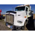 Kenworth T800 Headlamp Assembly thumbnail 1