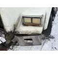 Kenworth T800 Headlamp Assembly thumbnail 1