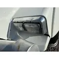 Kenworth T800 Headlamp Assembly thumbnail 1