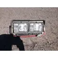 Kenworth T800 Headlamp Assembly thumbnail 1