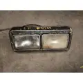 Kenworth T800 Headlamp Assembly thumbnail 1